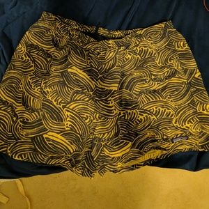 Patagonia Men's Baggies Shorts (5")